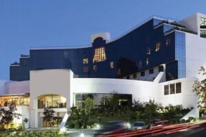 Mak Albania (Tirana)