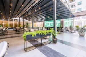 Ajsel (Ex. Vh Belmond)