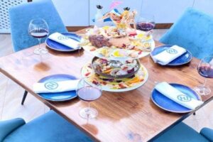 Pobřeží Jónského moře