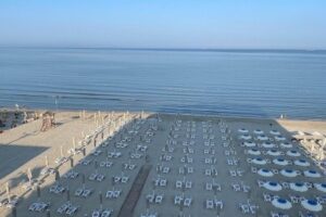 Adria Palace (Ex. Rinia 2)