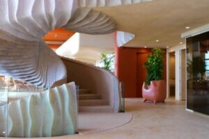 Epidamn White Sensation