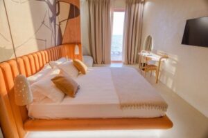 Epidamn White Sensation