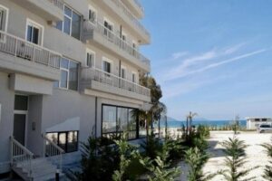 Era Palace Apartaments