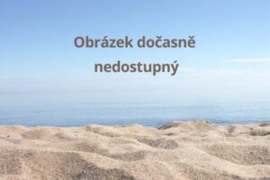 Coral Resort (Radhime)