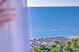 Durrës