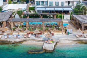 Saranda