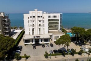 Durrës