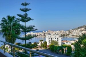Saranda